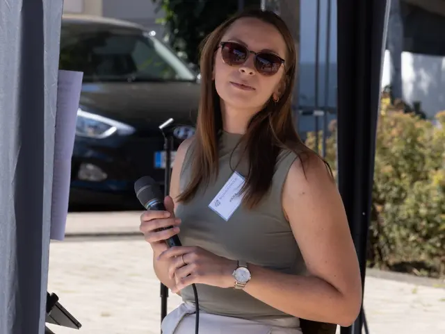 Foto: Johann-Peter Melder