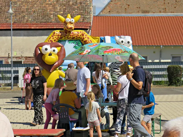 Foto: Brigitte Melder