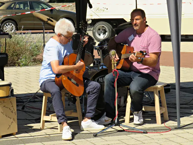 Foto: Brigitte Melder