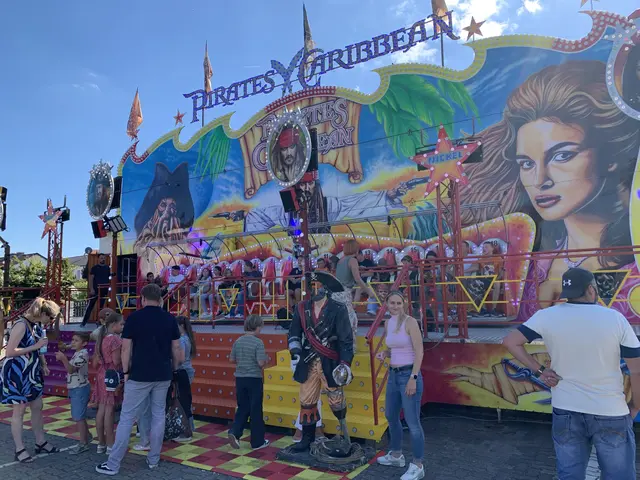 Foto: Michael Sonnick