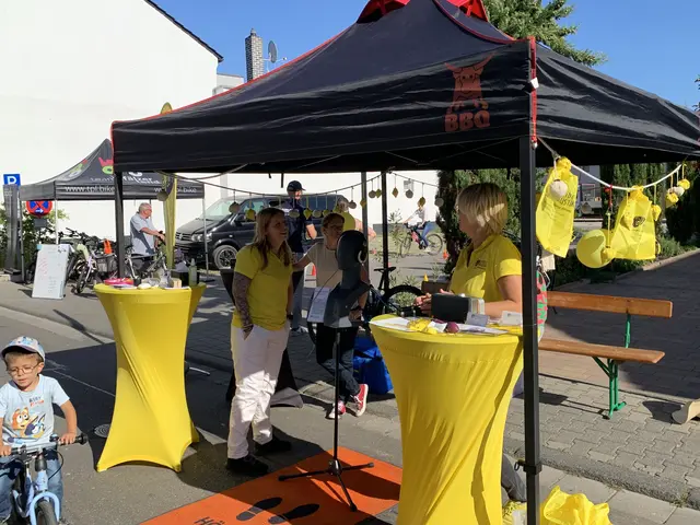 Foto: Michael Sonnick