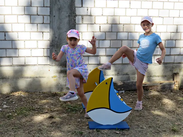 Foto: Brigitte Melder