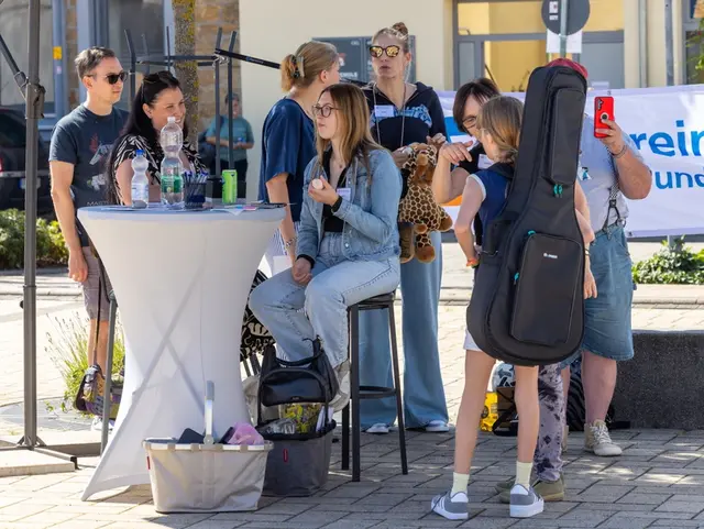 Foto: Johann-Peter Melder