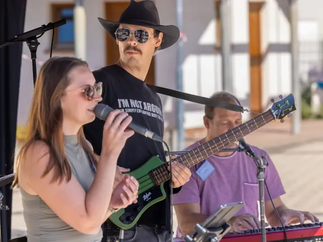 Foto: Johann-Peter Melder