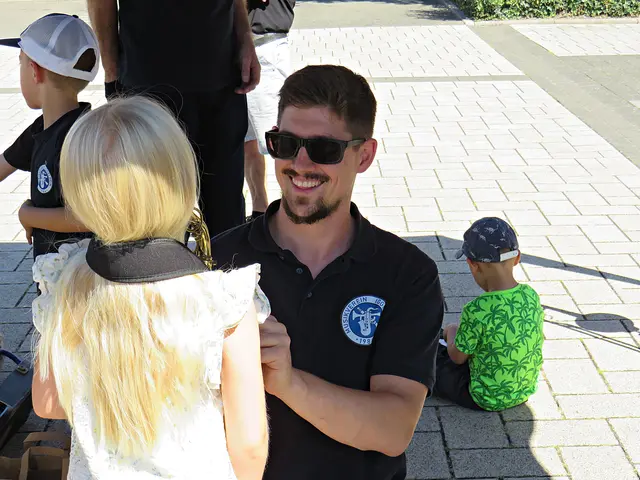 Foto: Brigitte Melder