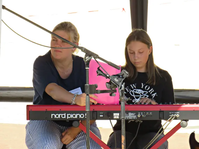 Foto: Brigitte Melder