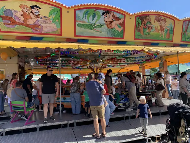 Foto: Michael Sonnick