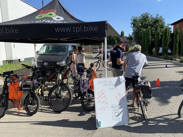 Foto: Michael Sonnick