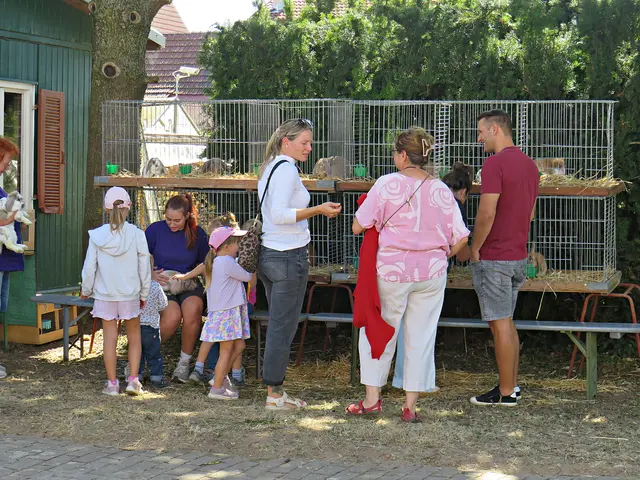 Foto: Brigitte Melder