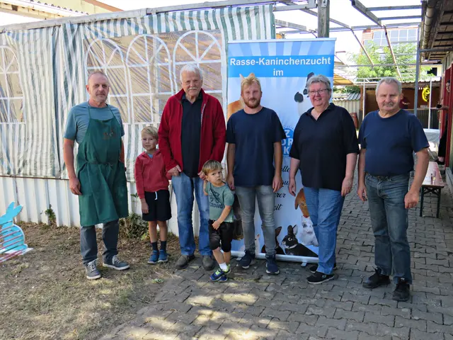 Foto: Brigitte Melder