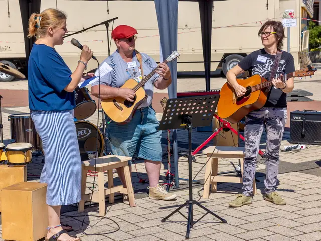 Foto: Johann-Peter Melder