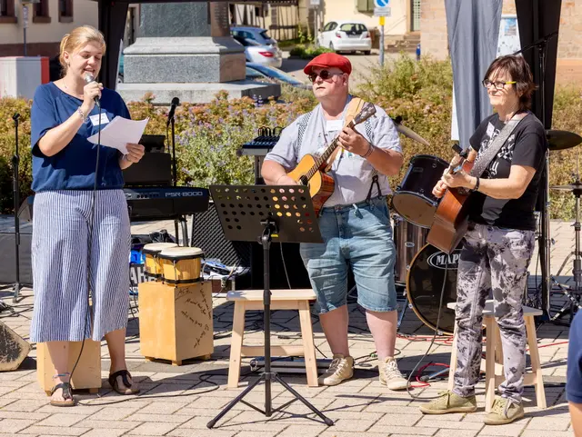 Foto: Johann-Peter Melder