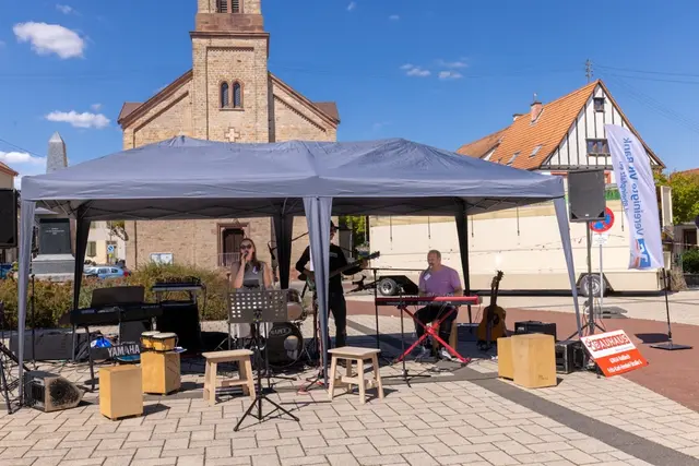 Foto: Johann-Peter Melder