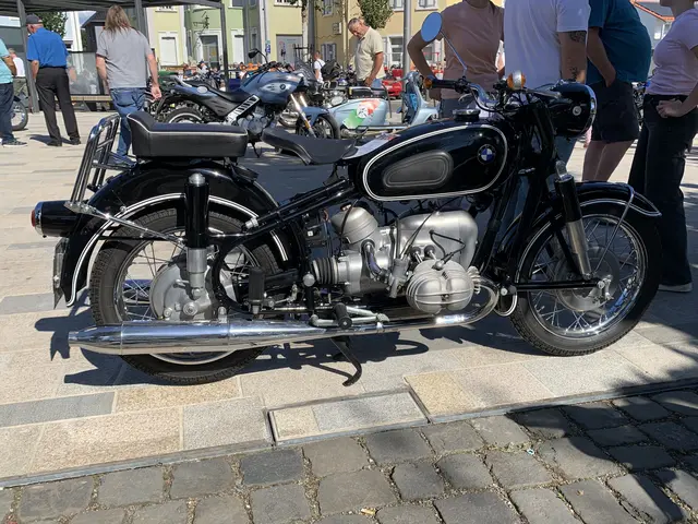 Foto: Michael Sonnick