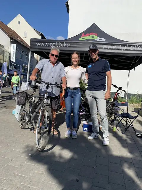 Foto: Michael Sonnick