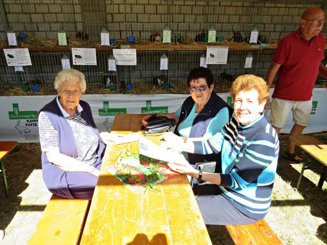 Foto: Brigitte Melder