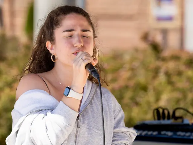 Foto: Johann-Peter Melder