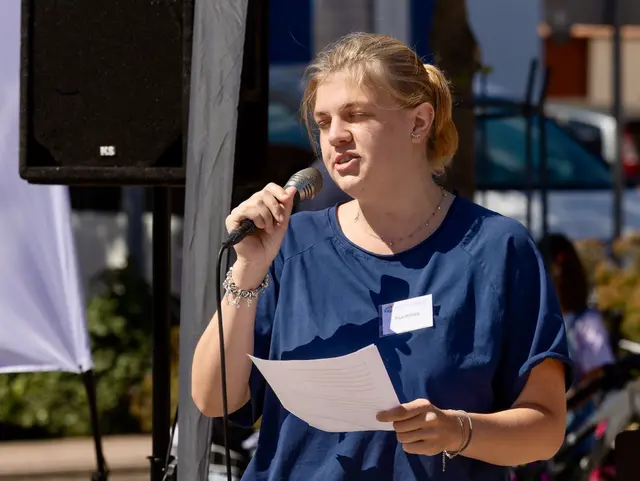 Foto: Johann-Peter Melder