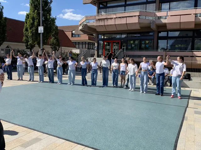 Foto: Michael Sonnick