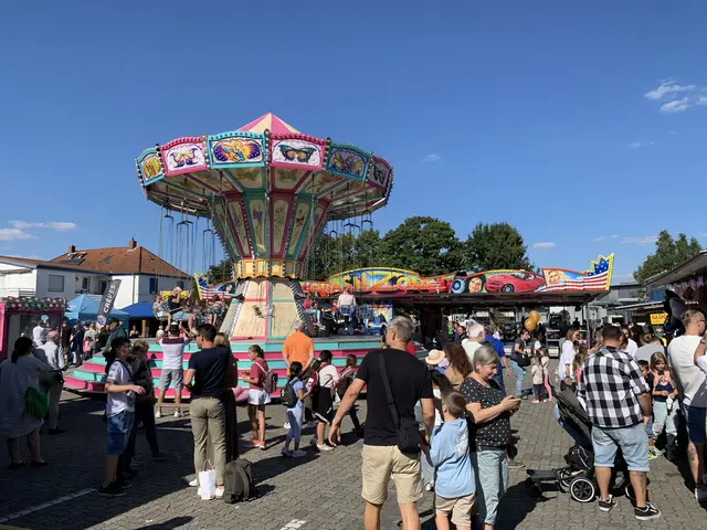 Foto: Michael Sonnick