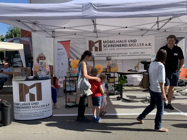 Foto: Michael Sonnick