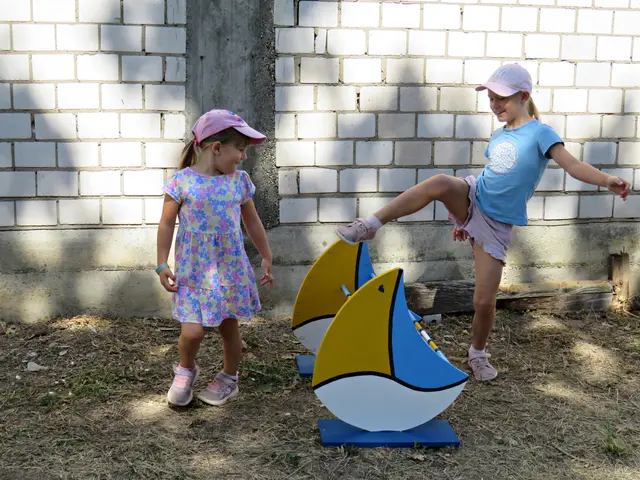 Foto: Brigitte Melder