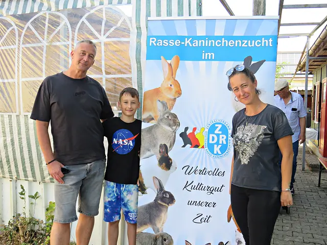 Foto: Brigitte Melder