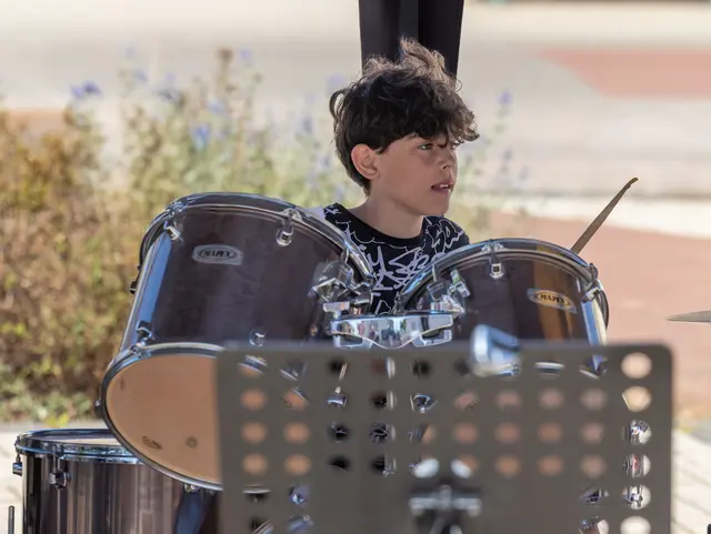 Foto: Johann-Peter Melder