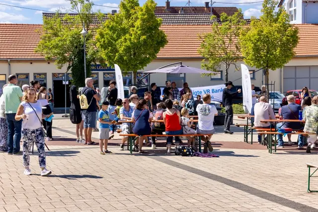 Foto: Johann-Peter Melder