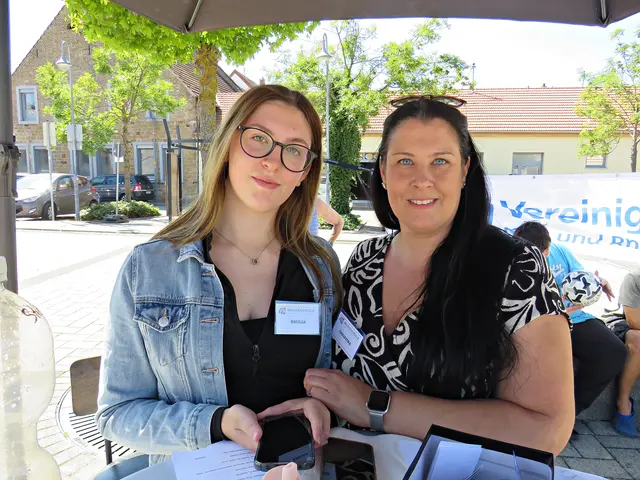 Foto: Brigitte Melder