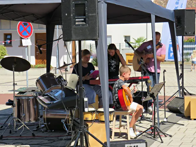 Foto: Brigitte Melder