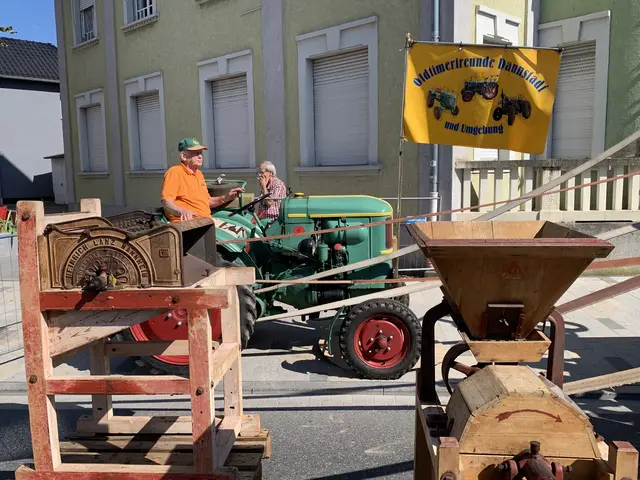 Foto: Michael Sonnick