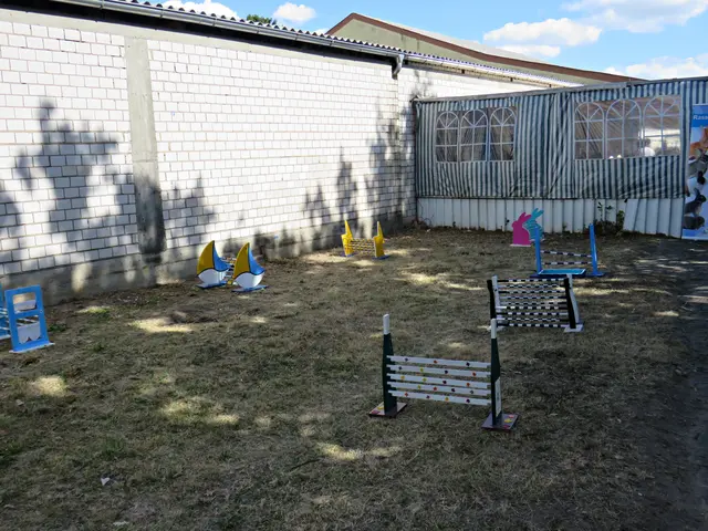 Foto: Brigitte Melder