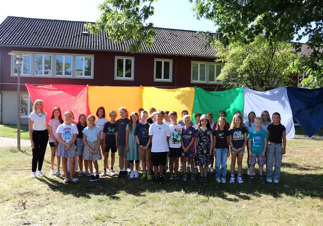 Foto: Anna Halde
