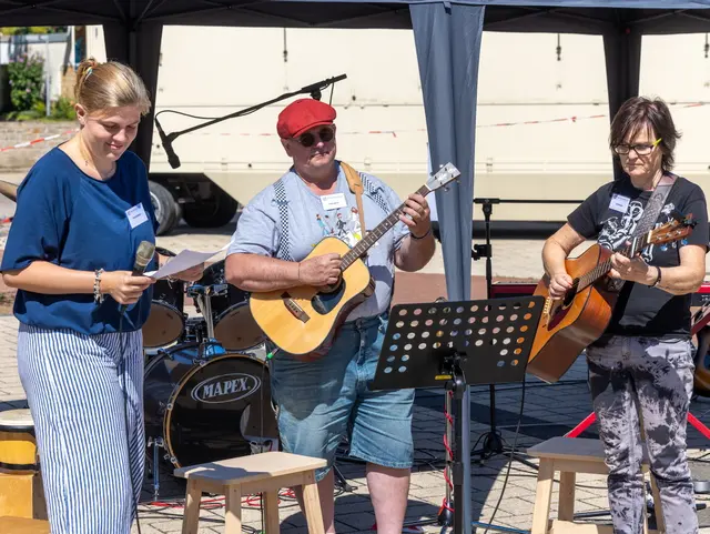 Foto: Johann-Peter Melder