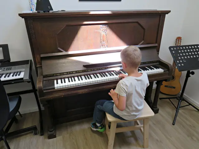 Foto: Brigitte Melder