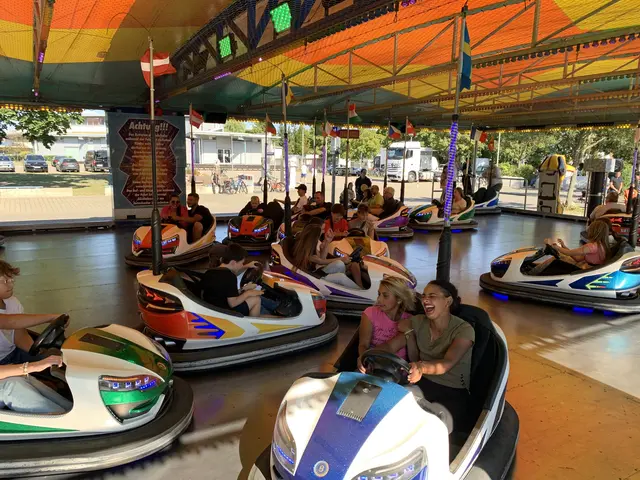 Foto: Michael Sonnick