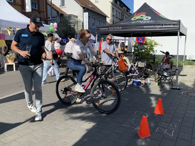 Foto: Michael Sonnick