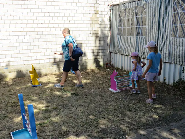 Foto: Brigitte Melder