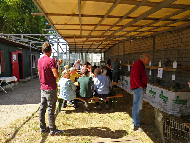 Foto: Brigitte Melder