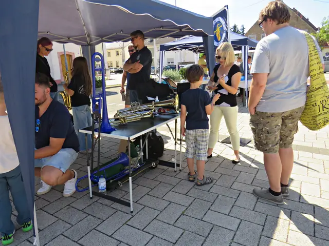 Foto: Brigitte Melder