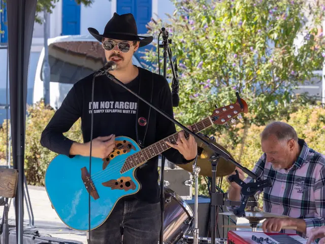 Foto: Johann-Peter Melder