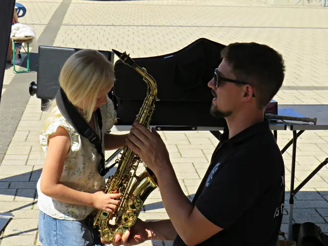 Foto: Brigitte Melder