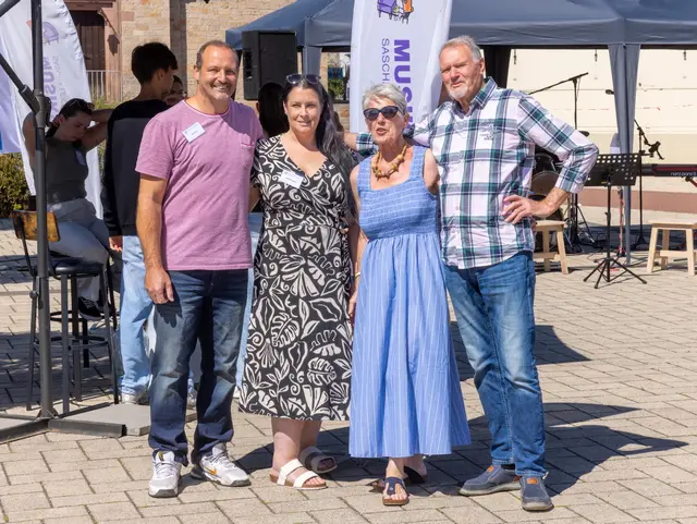 Foto: Johann-Peter Melder