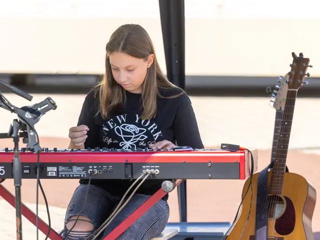 Foto: Johann-Peter Melder