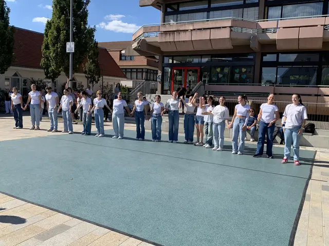 Foto: Michael Sonnick