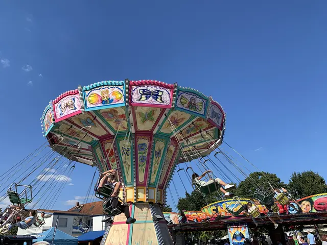 Foto: Michael Sonnick