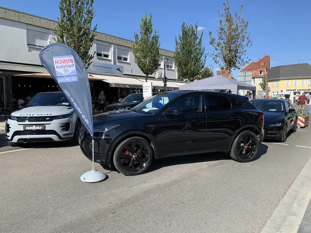 Foto: Michael Sonnick