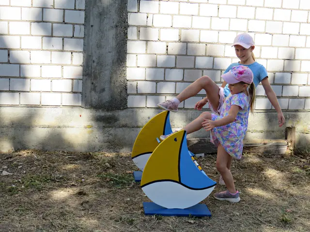 Foto: Brigitte Melder