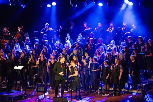 Foto: Roland Schnell